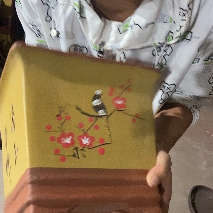 紫砂花盆26 花盆花盆花盆花盆花盆花盆