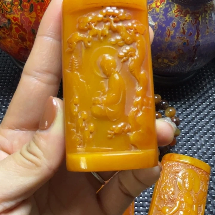 大果紫檀（缅甸花梨）