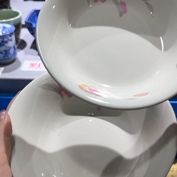 满二十包邮，默认微瑕！紫砂