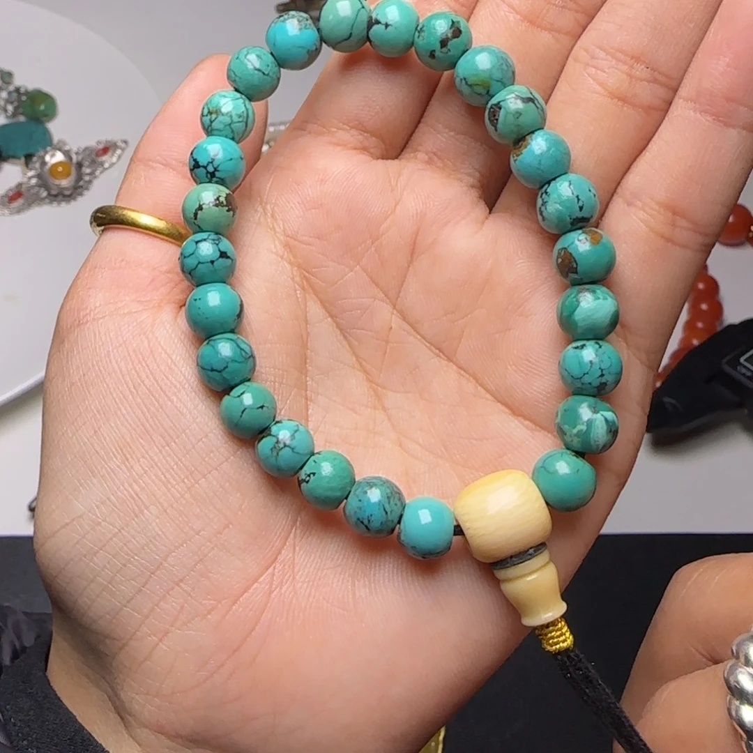 闪购商品链接一个