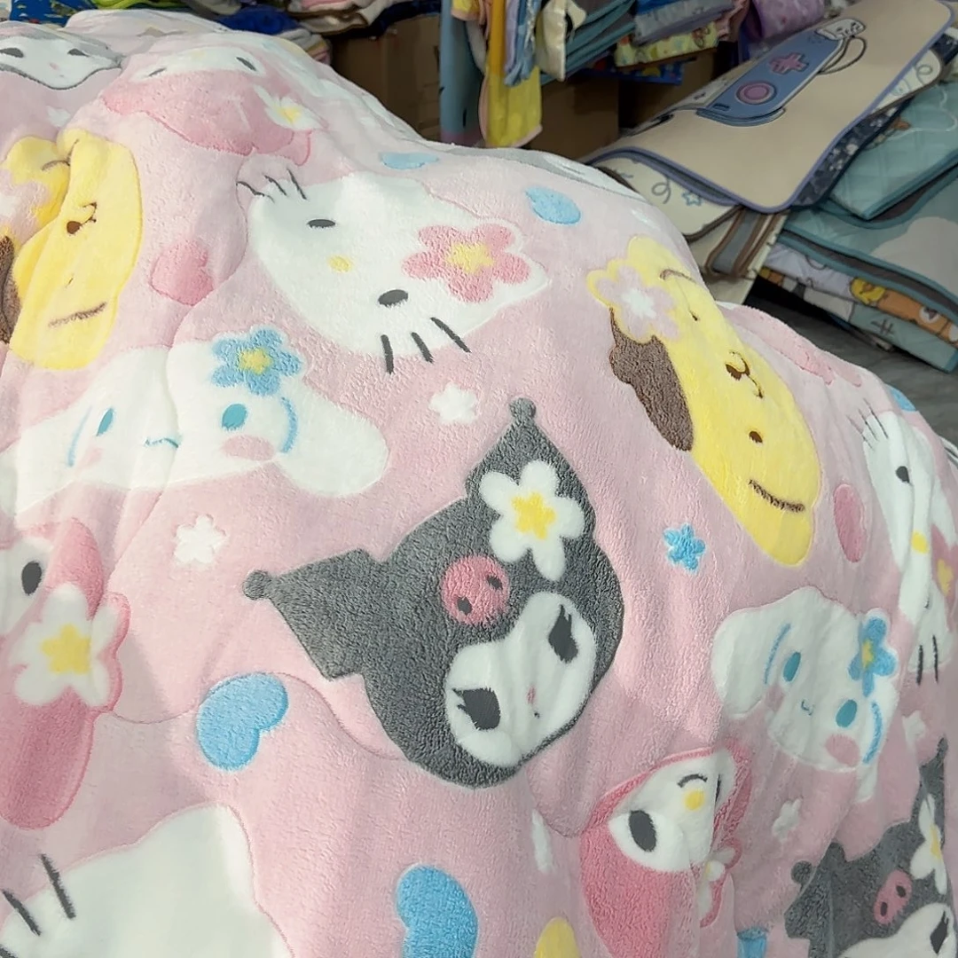 的好看的可爱的1.8垫子