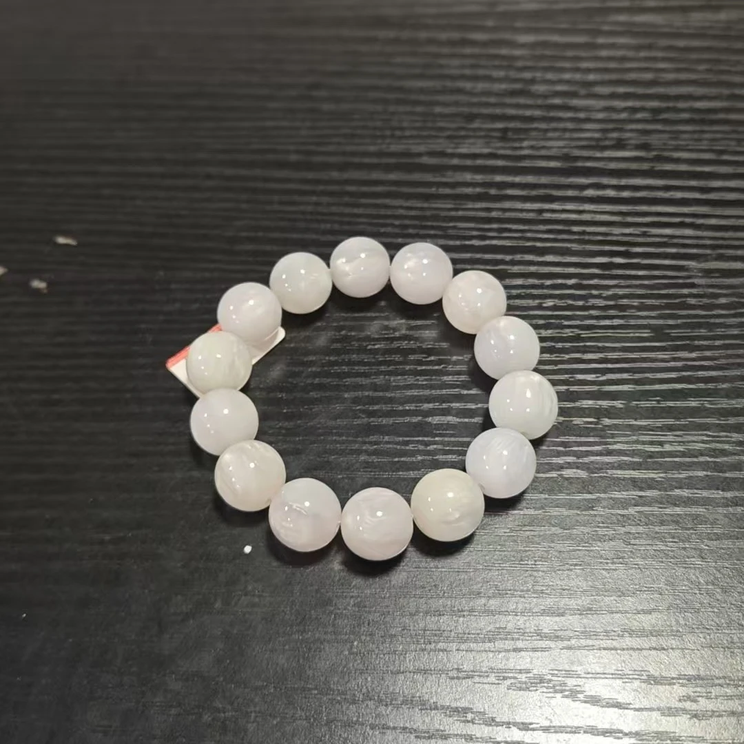 QL47精品文玩(无礼盒)