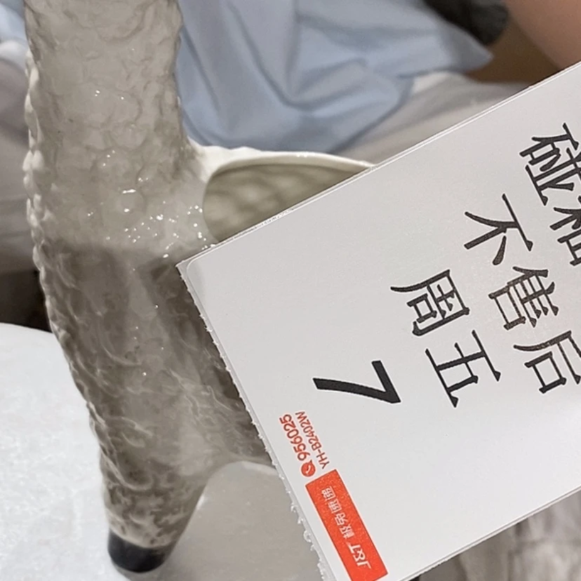 【闪购商品】摆件刺*陶瓷摆件瑕疵特卖