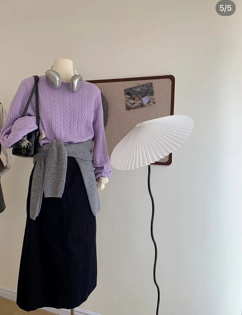 100-110美衣孤品清仓 NO退NO换