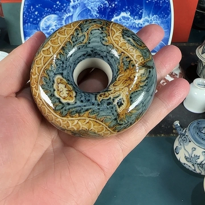 福利福利福利福利