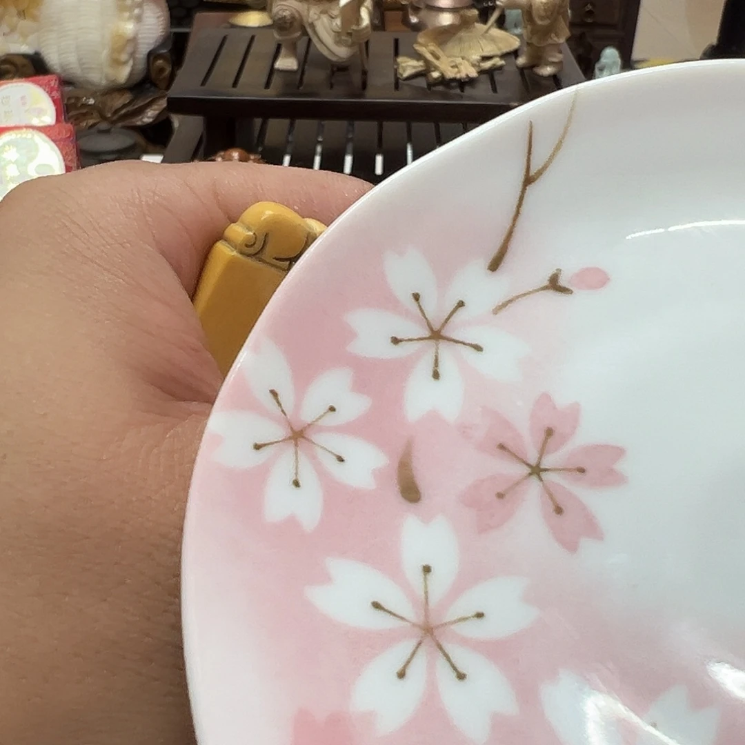 瓷片瓷器瓷器瓷器