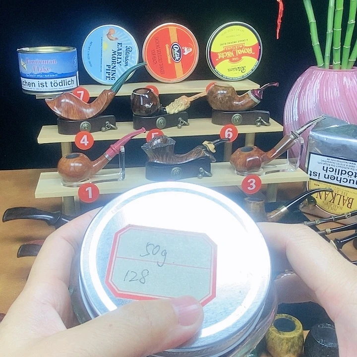 【闪购商品】能量111