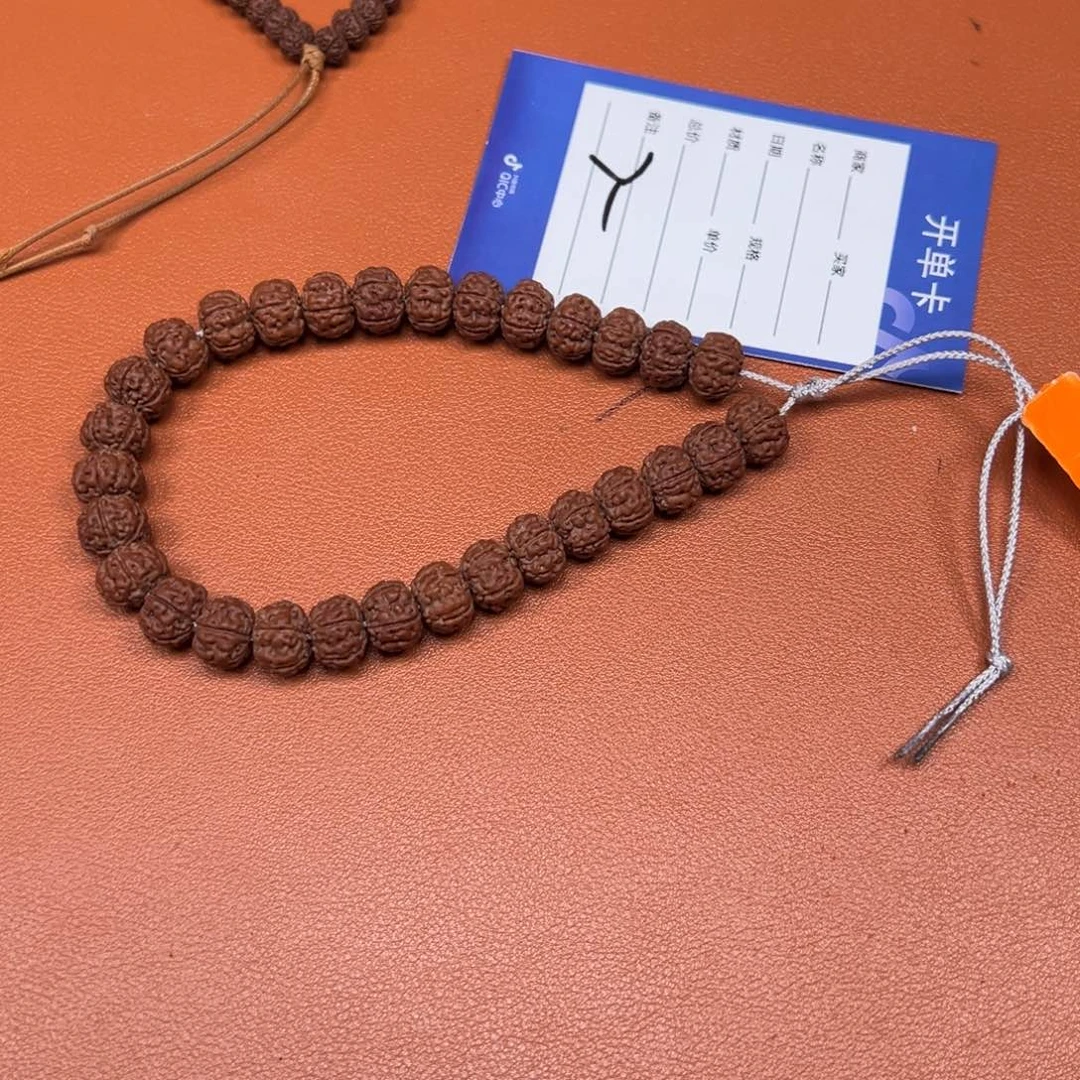 调***蛋吊坠金刚菩提金刚