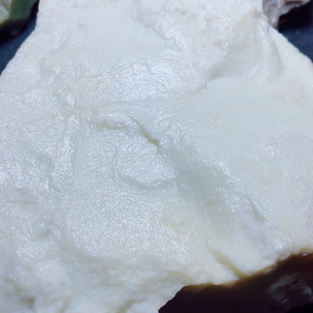 天***部未镶嵌和田玉珠宝奇石