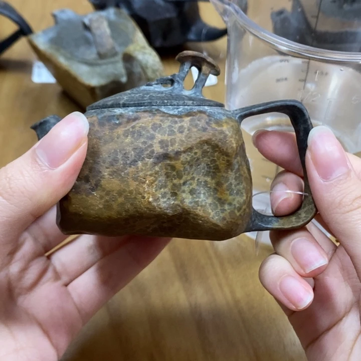 冰碛岩壶888888888