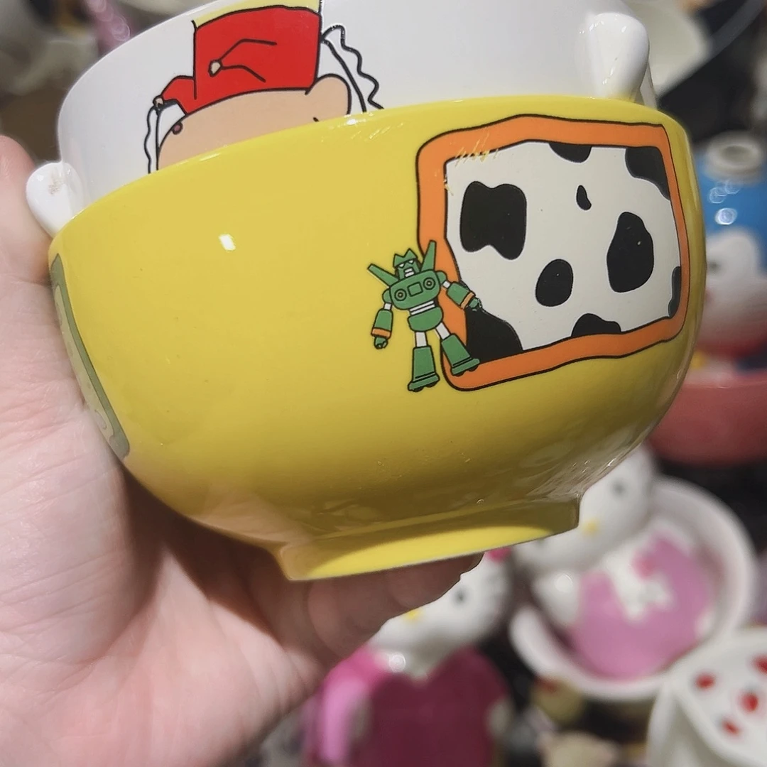 瑕疵品处理不退不换