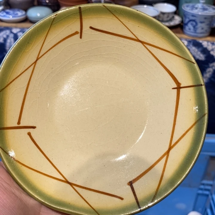 瓷片瓷器瓷器瓷器