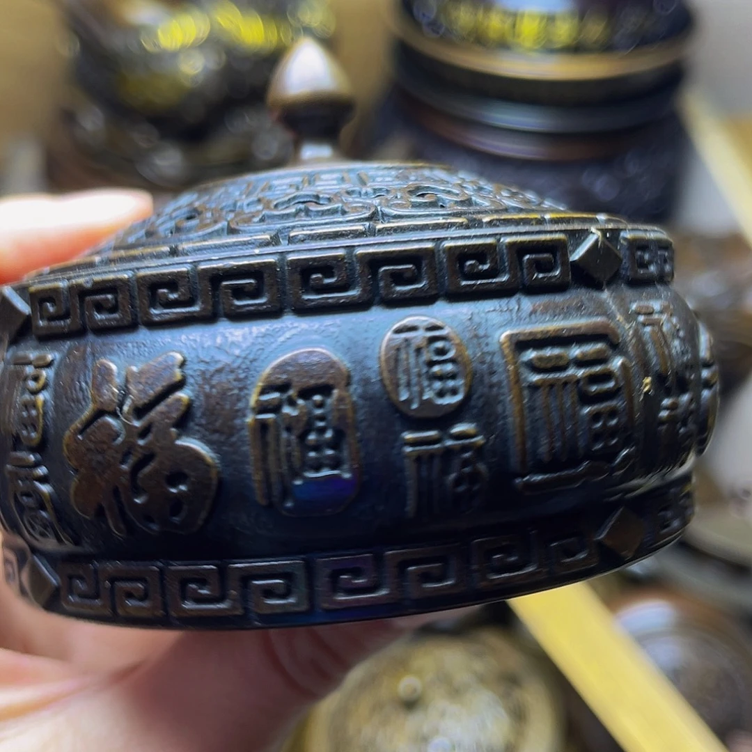 铜铜铜铜铜铜铜铜铜铜