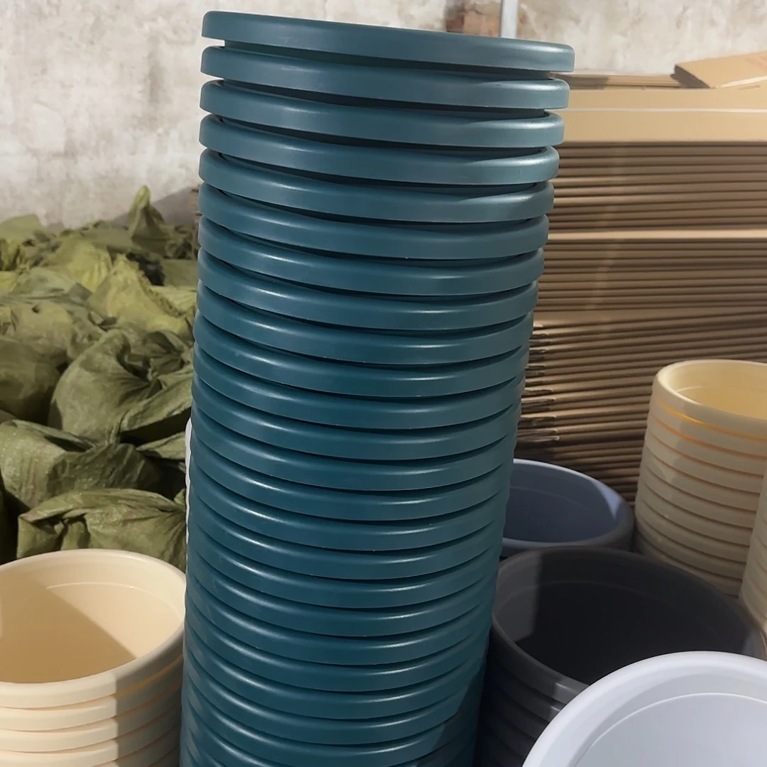 微瑕5号6个无托，军绿