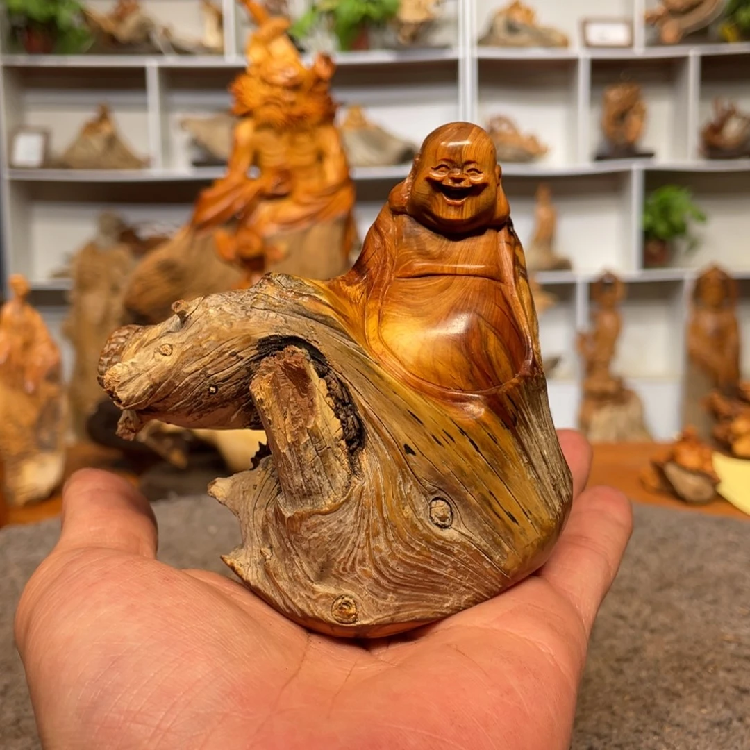 柏木（崖柏）423666655556