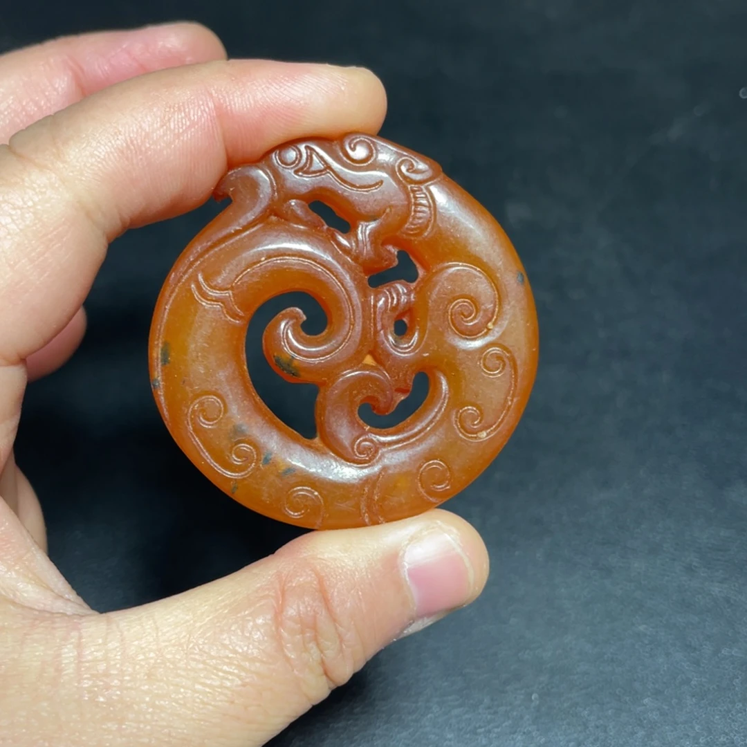 官方链接放心下单11