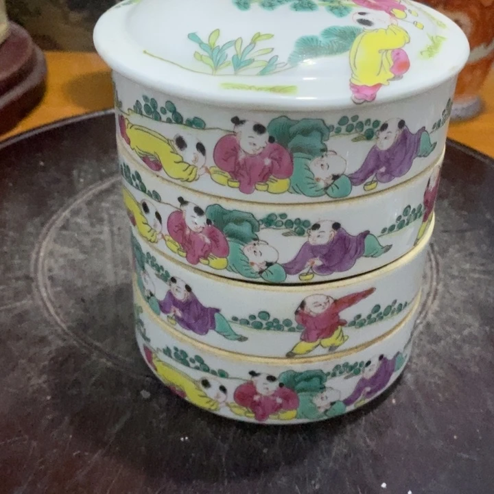 陶瓷艺术设计是摆件艺术