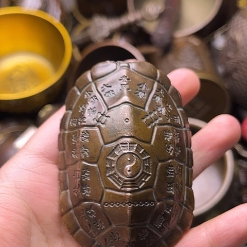 铜66666666666666666666