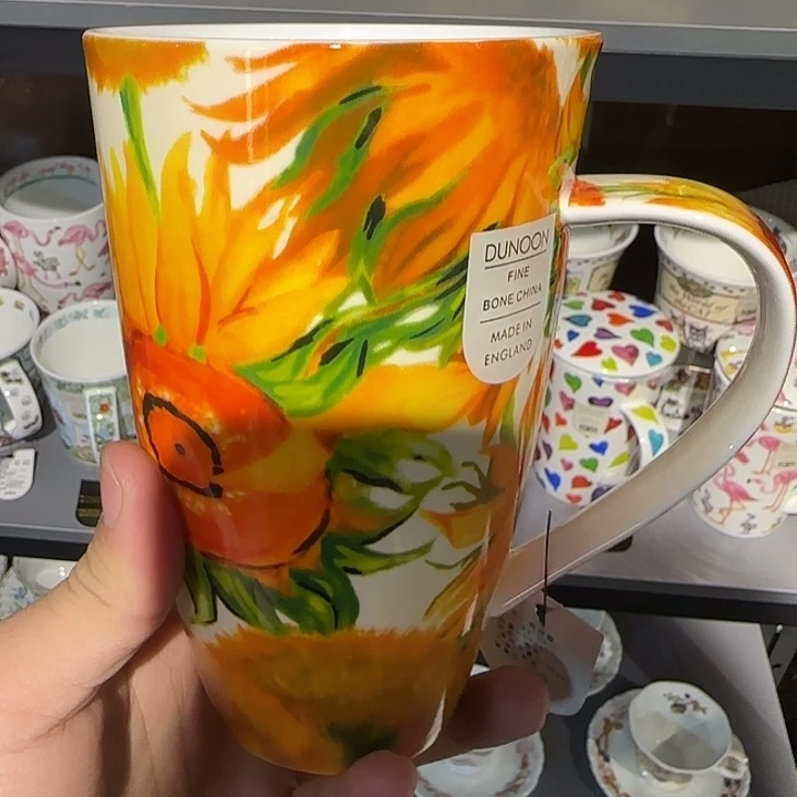 马克杯马克杯马克杯