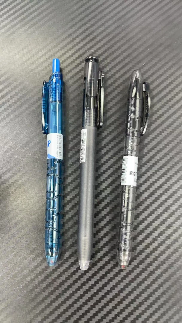 发东米宝特瓶➕幕乐宝特瓶➕氧感波纹，掉封蜡不售后