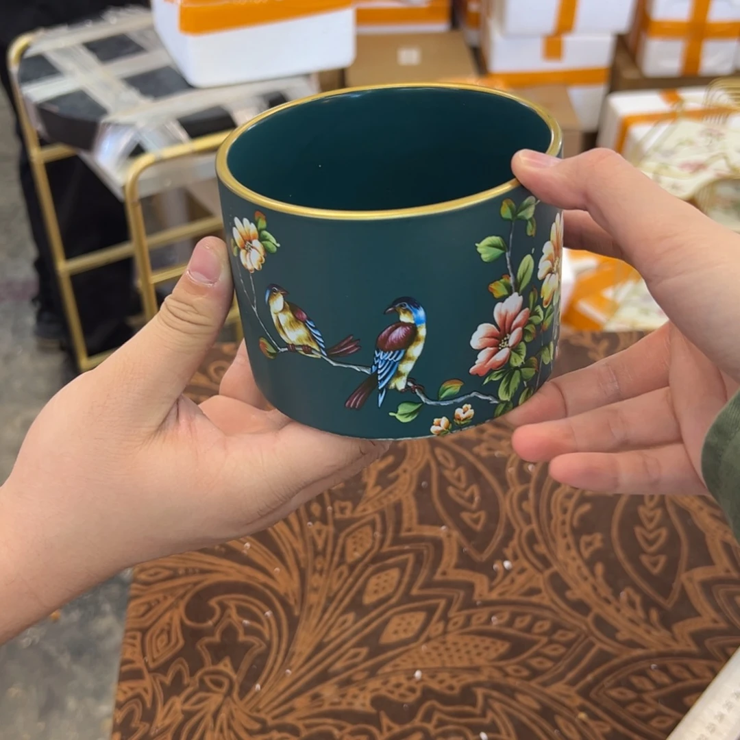 摆件陶摆件摆件摆件摆件