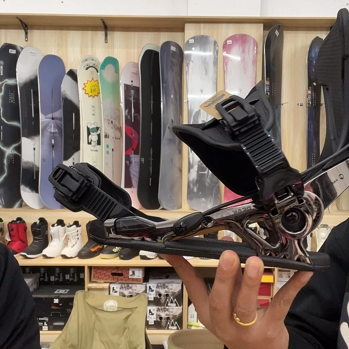 铝合金固定器鞍山极速直播间包邮