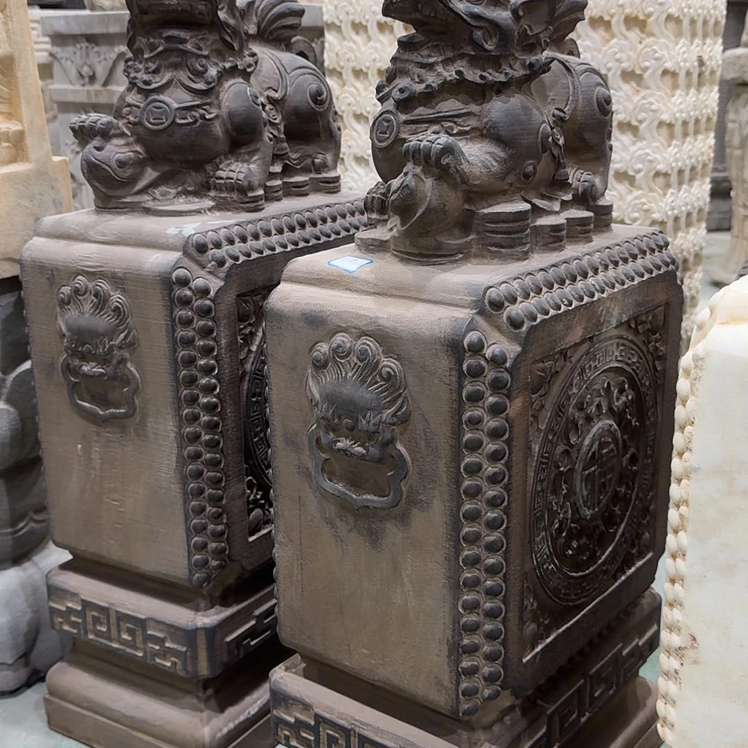 春***3不包邮……不包邮……