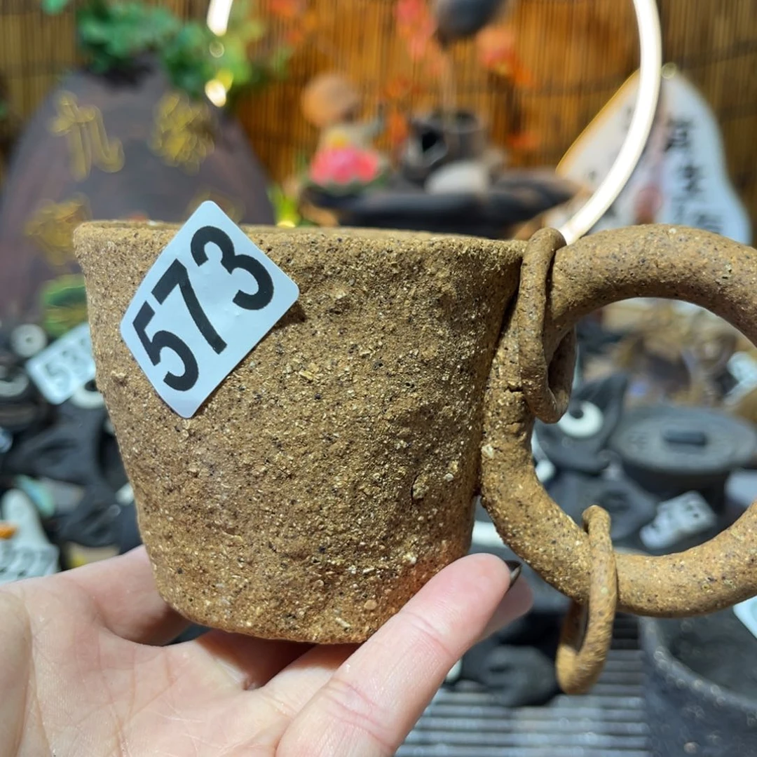 木村信弘柴烧保平