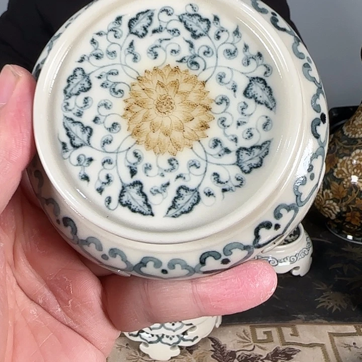 福利福利福利福利