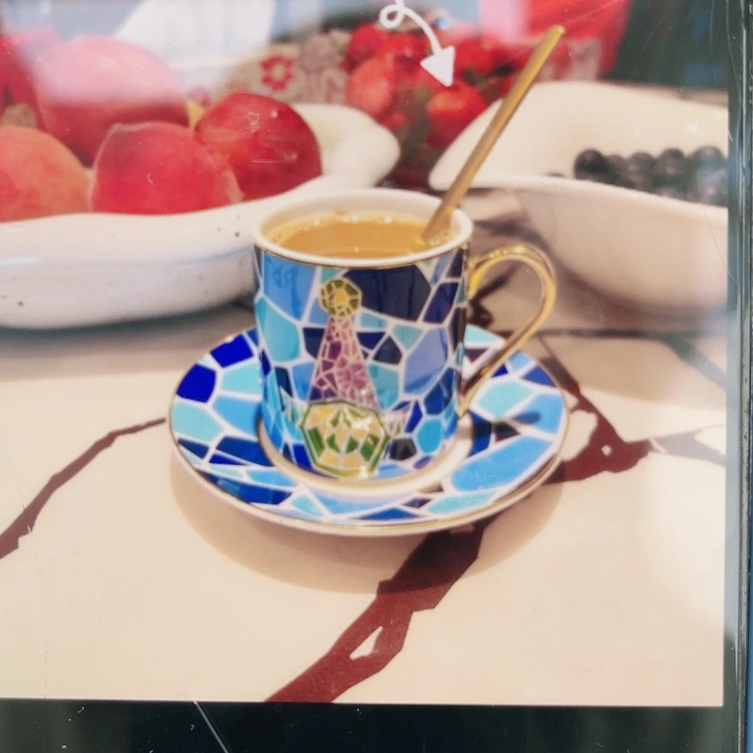 骨瓷/////////////////