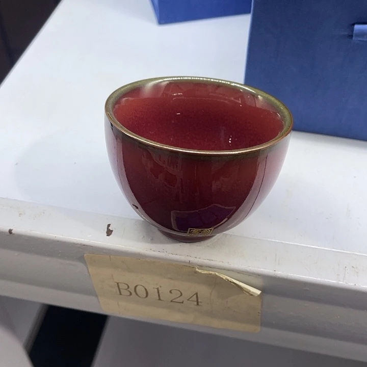 福利待遇多多哦哦哦