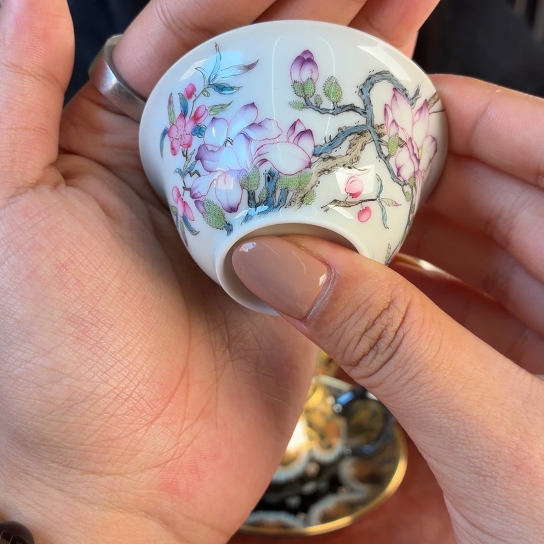 九鸣九鸣九九九九九九九九九