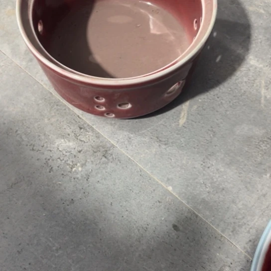 陶景德镇瓷器博物陈列666555