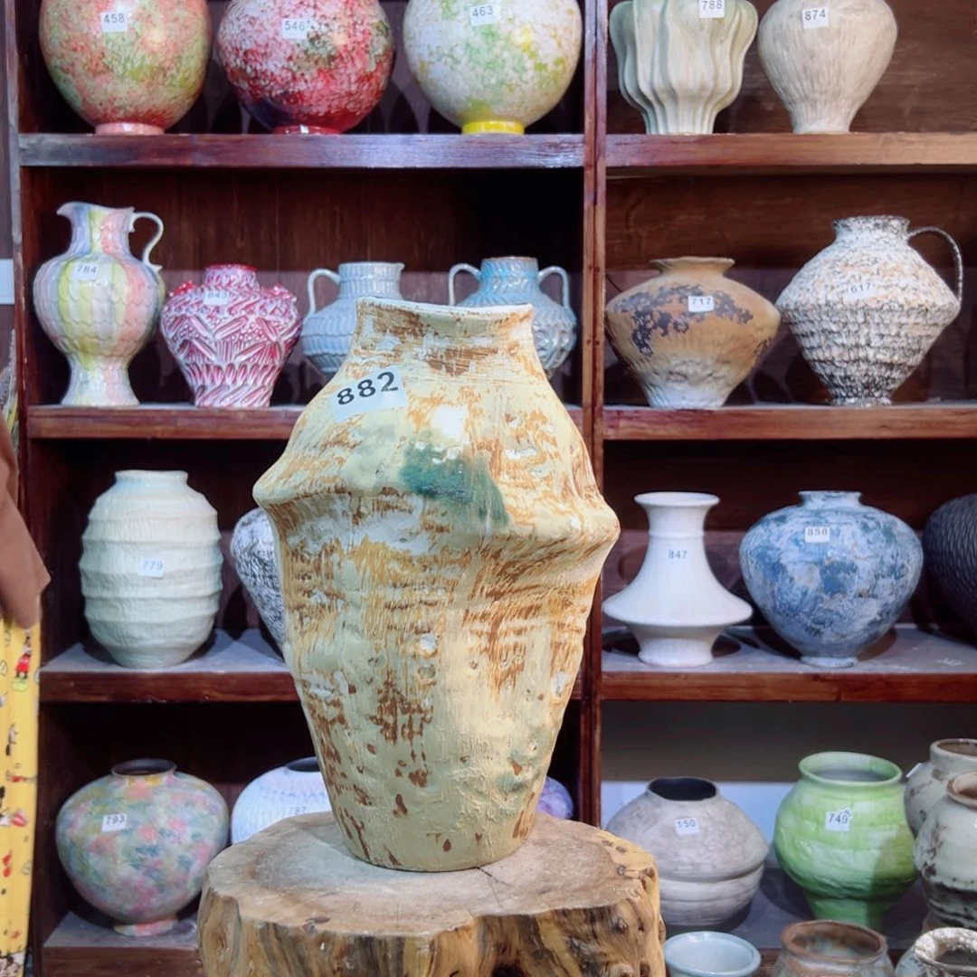 摆件882花瓶摆件花瓶摆件花瓶