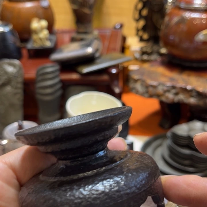 中古美术哈哈哈哈