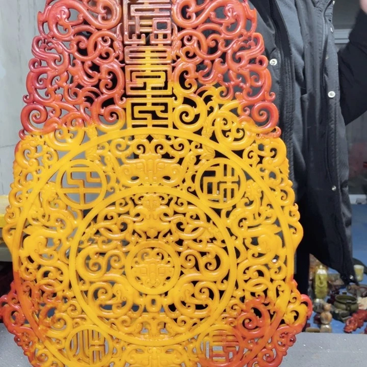 底槽青一物一图发货支持七天无理由。