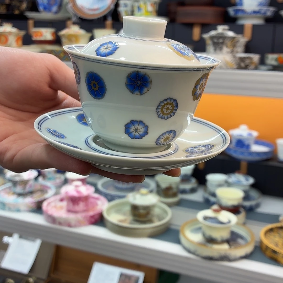 吃吃吃吃吃吃茶具