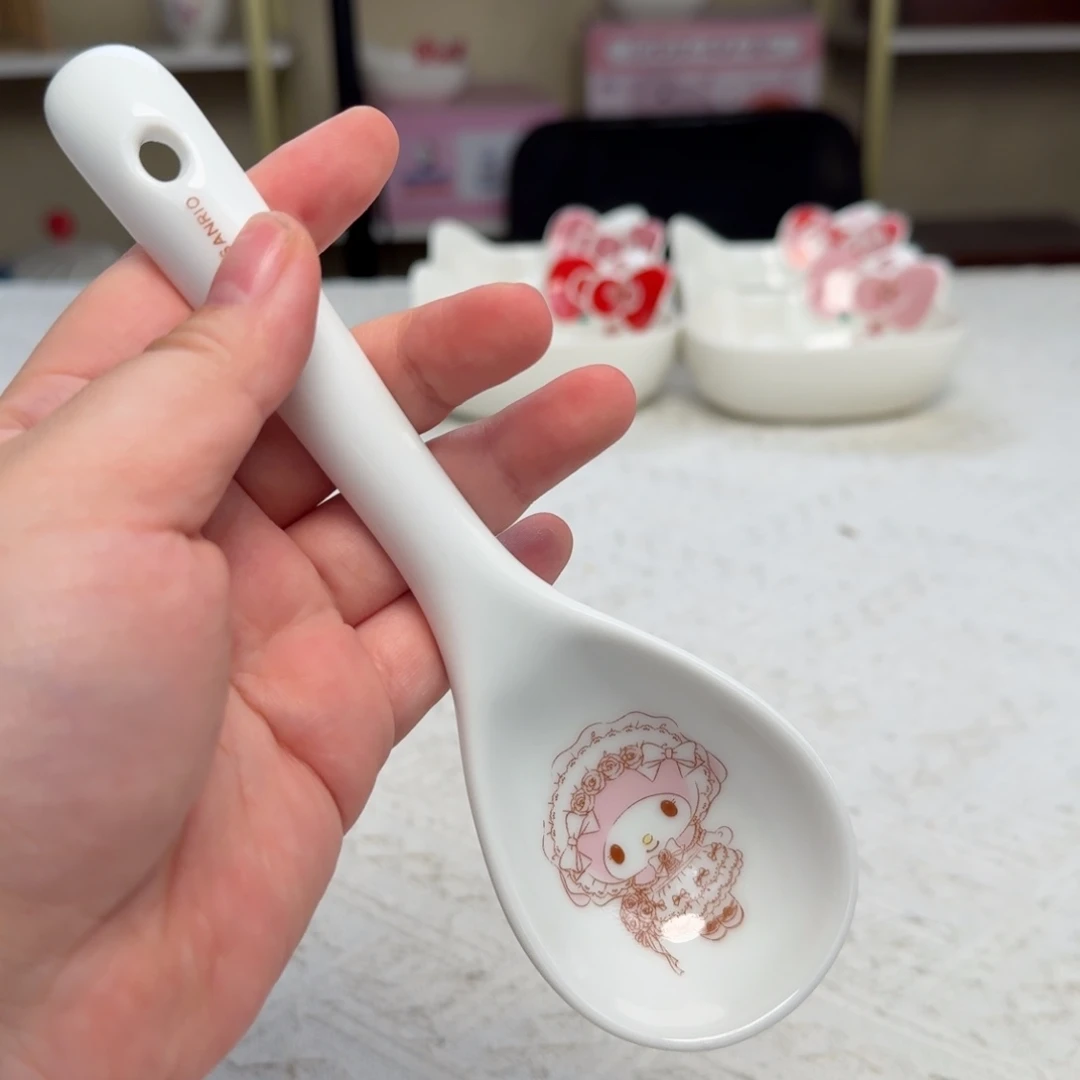 瓷片新人主播第一次开播