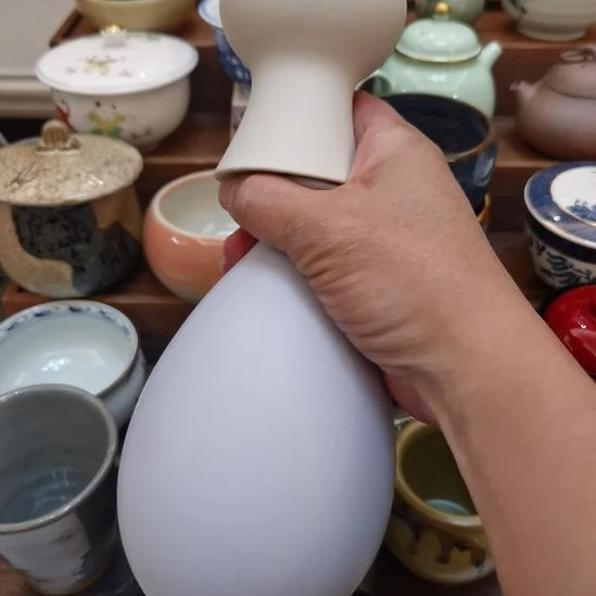 中古物品默认微瑕NO退NO换