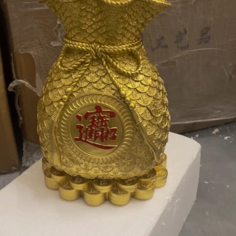 树脂炸炸炸炸炸炸炸炸炸炸炸炸炸炸炸炸
