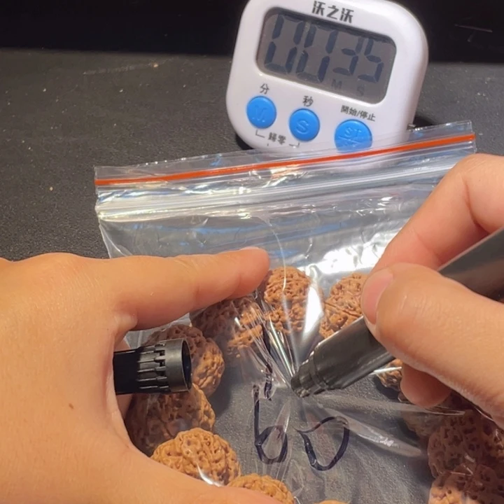 I***n金刚菩提手串这个