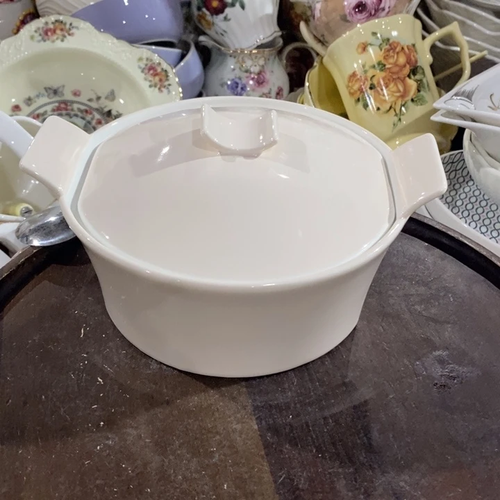 瓷片一个，11111111111111111