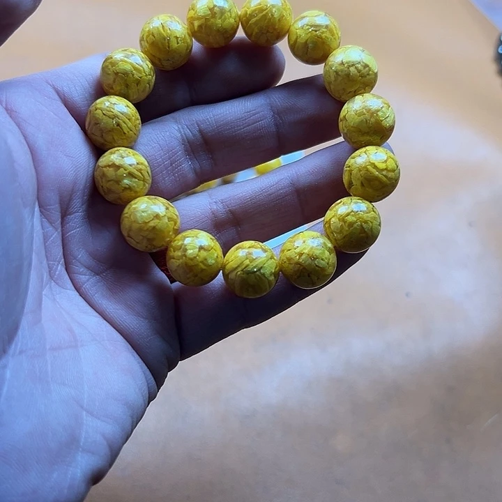 树脂非金属473号，