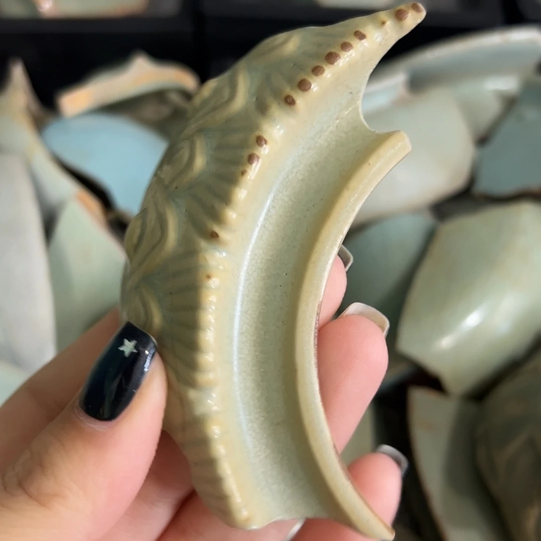 瓷片瓷瓷瓷瓷瓷瓷瓷瓷瓷