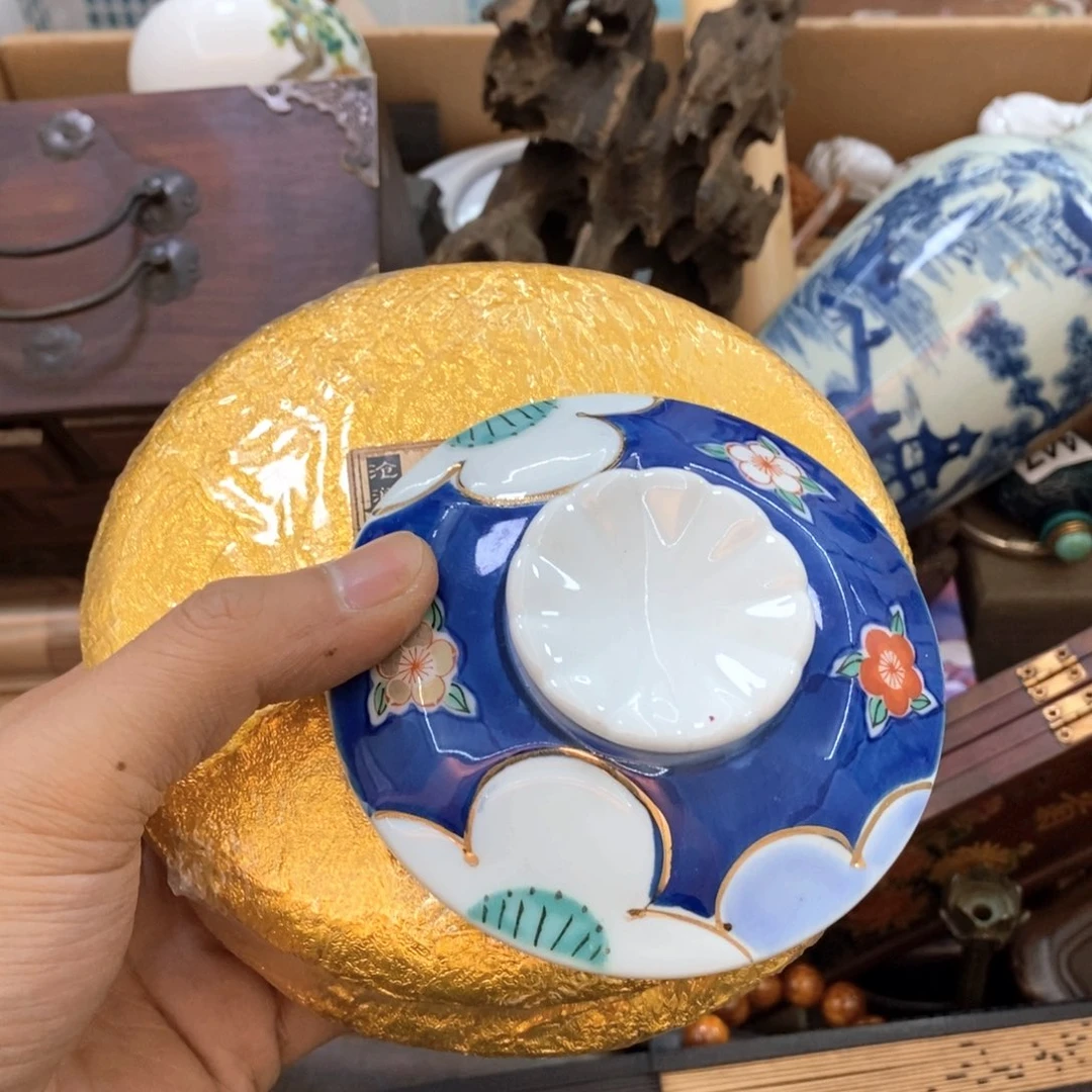 瓷片哈哈哈哈太喜欢你