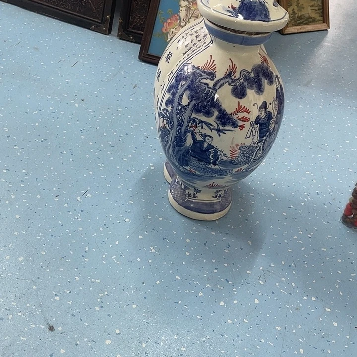 紫砂天香阁好物优选推荐