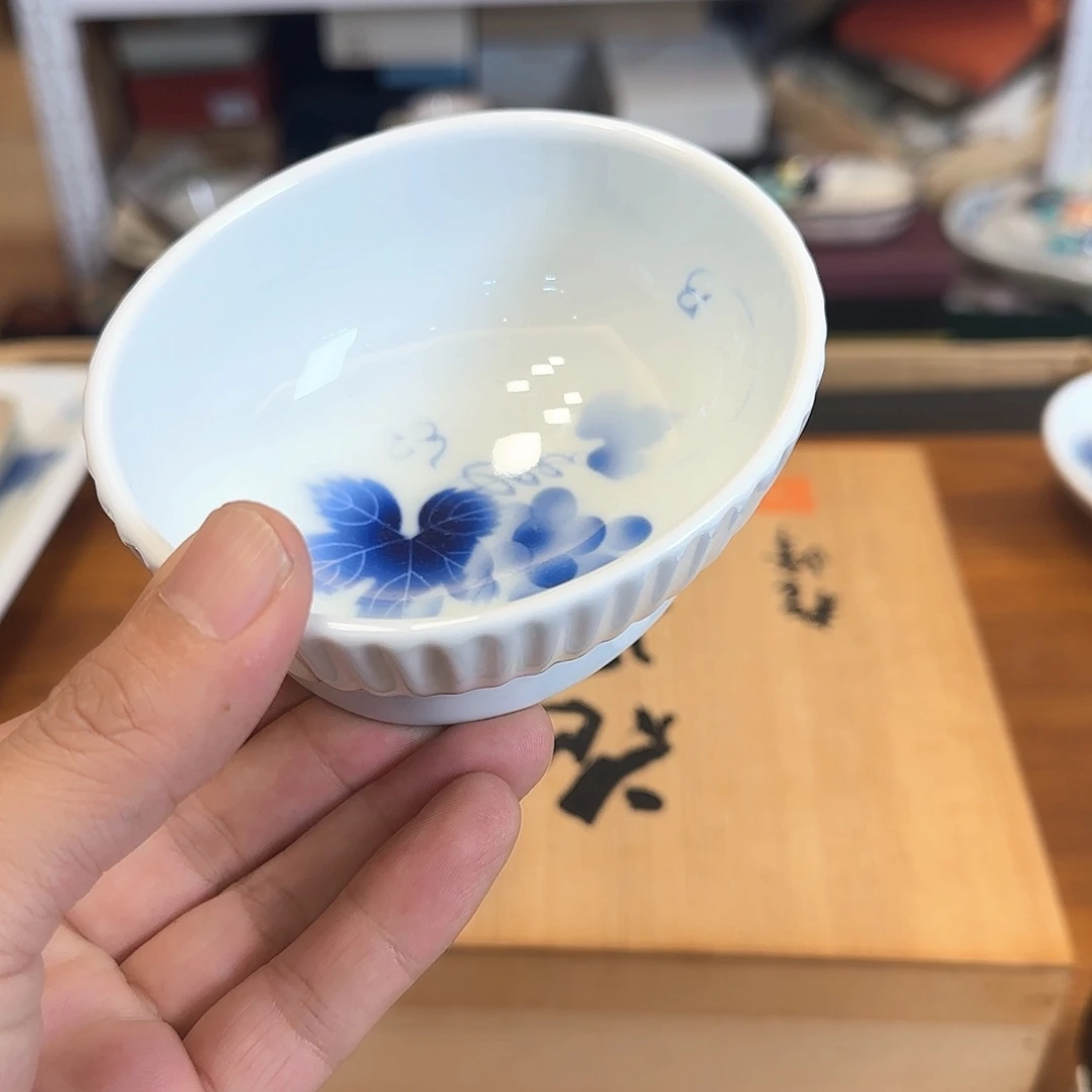 茶盏在家里面不安全嘛现在是