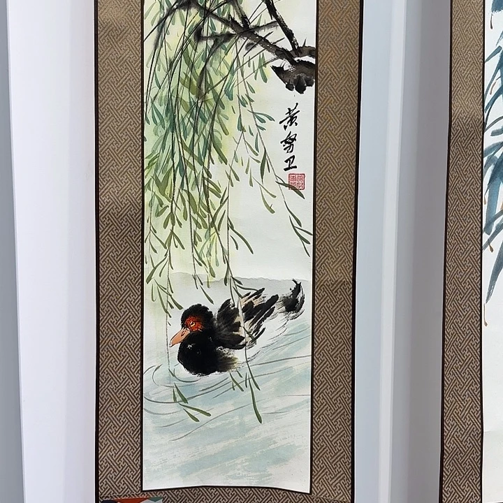 国画牛肉酱面膜祛痘去黑头