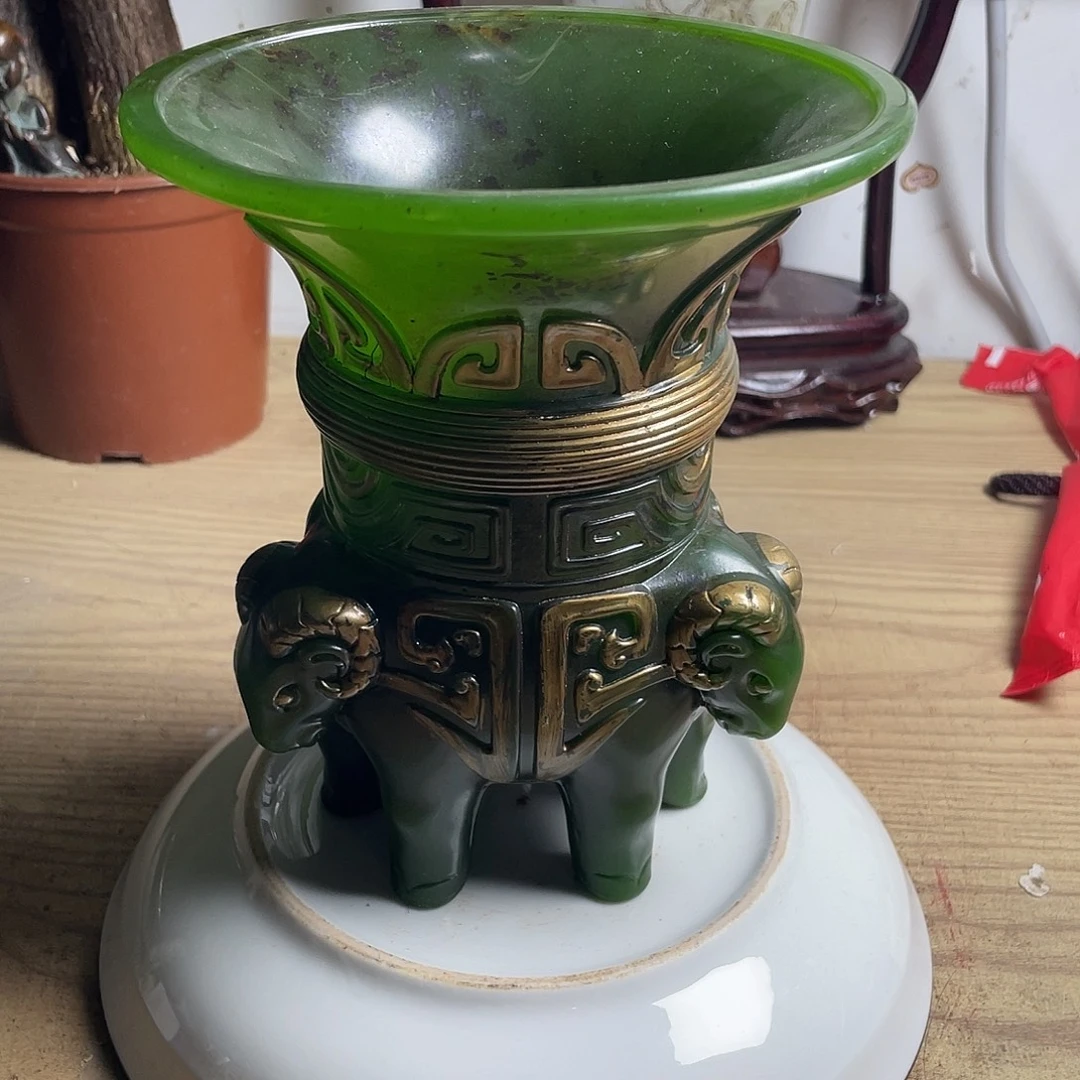 闪购实时直播画面2