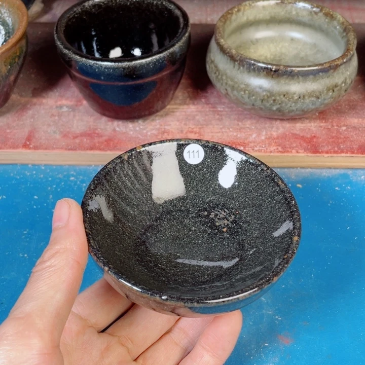 茶盏盏盏都是我的爱
